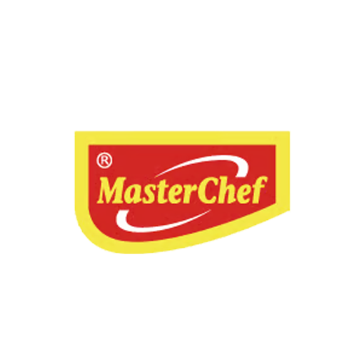 Master Chef